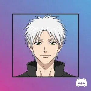 Aizen 4k Sosuke Aizen 4k Sosuke