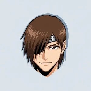 Aizen Bankai Aizen Bankai