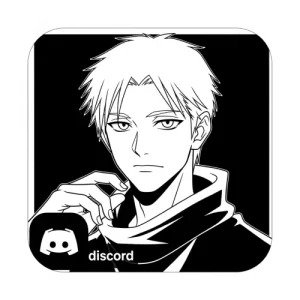 Aizen Bleach Aizen Bleach