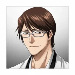 Aizen Pfp 4k Manga Aizen Pfp 4k Manga
