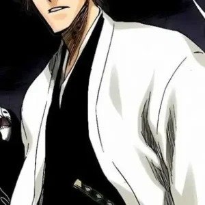 Aizen Pfp Anime Aizen Pfp Anime