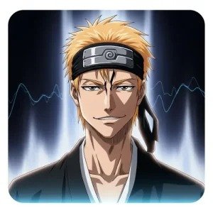 Aizen Pfp Bleach Aizen Pfp Bleach