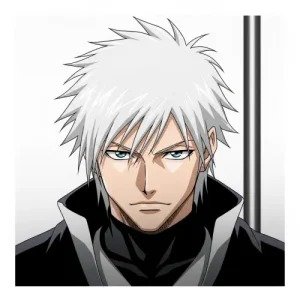 Aizen Pfp Glasses Aizen Pfp Glasses