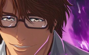 Aizen Quotes Aizen Quotes