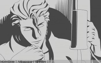 Aizen Sosuke Aizen Sosuke