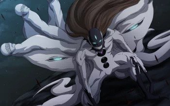 Aizen Tybw Aizen Tybw