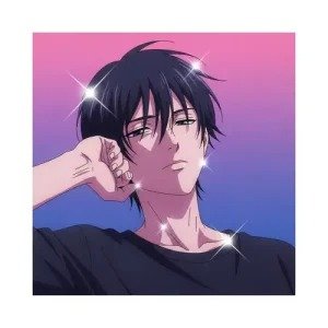 Aizen Aizen