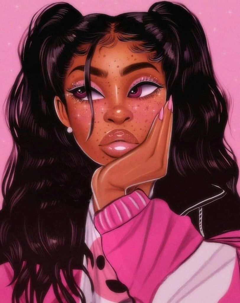 Baddie Baddie Pfp For Tiktok Baddie Baddie Pfp For Tiktok