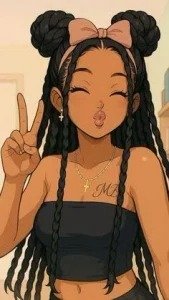 Baddie Baddie Pfp Baddie Baddie Pfp