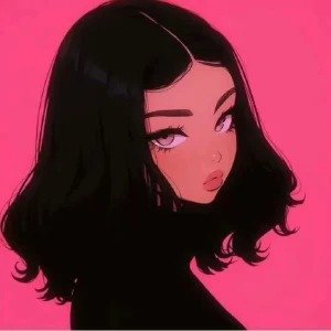 Baddie Hairstyles Baddie Hairstyles