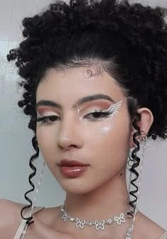Baddie Hub Baddie Hub