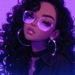 Baddie Hun Baddie Hun