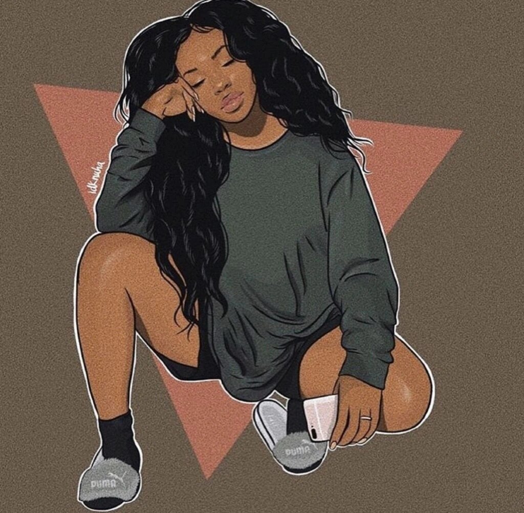 Baddie Instagram PFP Baddie Instagram PFP