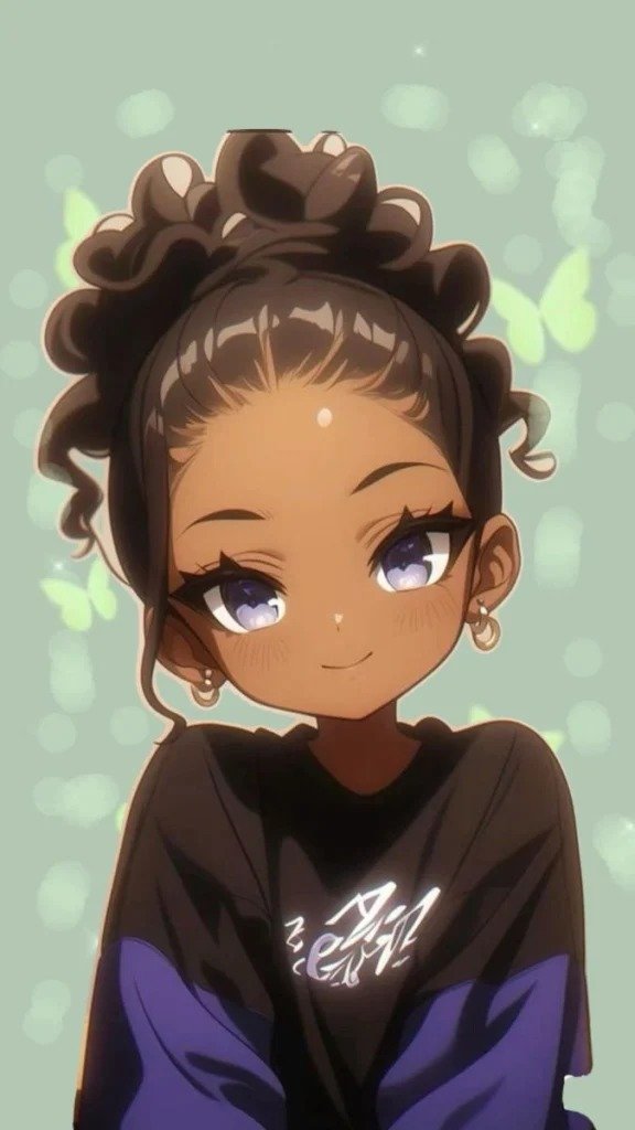 Baddie Makeup PFP Baddie Makeup PFP
