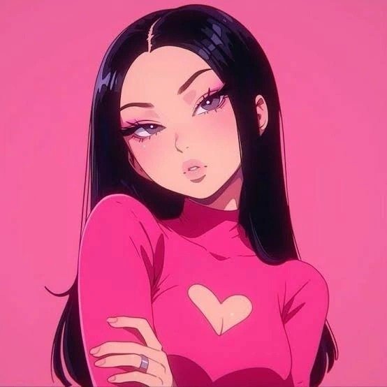 Baddie Meaning Baddie Meaning