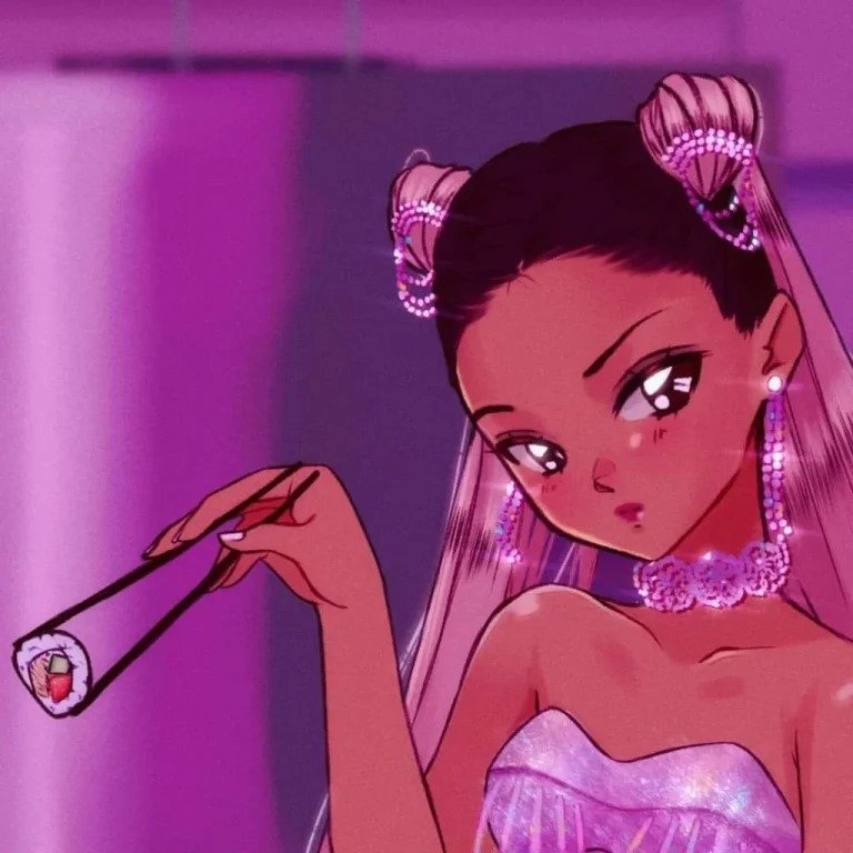 Baddie PFP Aesthetic Baddie PFP Aesthetic