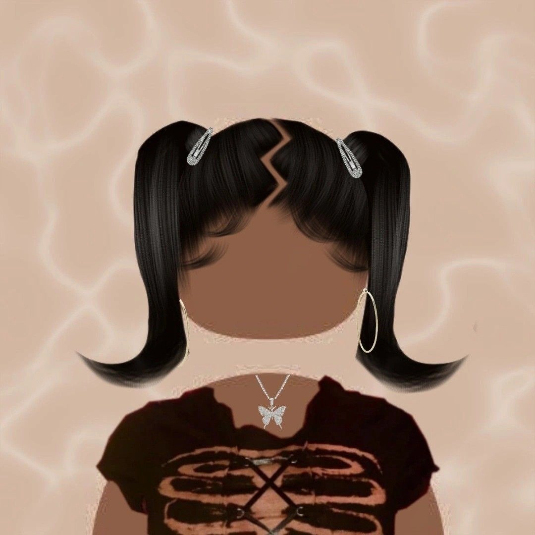 Baddie PFP Pinterest Baddie PFP Pinterest
