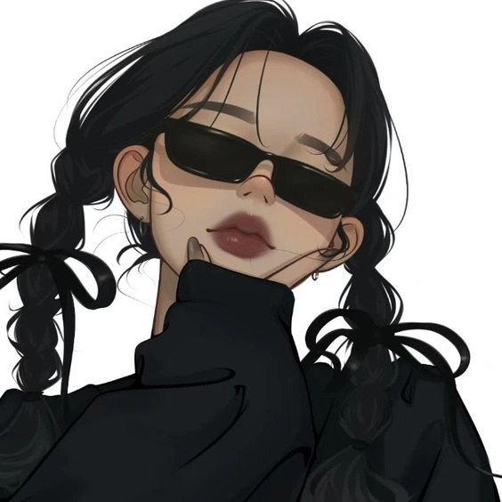 Baddie Pfp Black Girl Baddie Pfp Black Girl