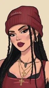 Baddie Pfp For Discord Baddie Pfp For Discord