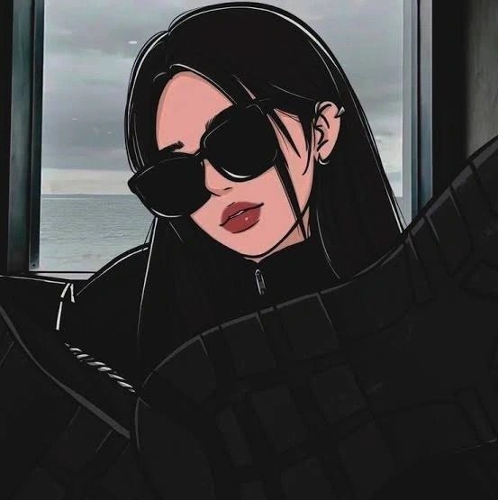 Baddie Pfp For Tiktok Baddie Pfp For Tiktok