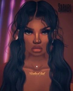 Baddie Wallpapers Baddie Wallpapers