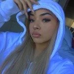 Baddie Baddie