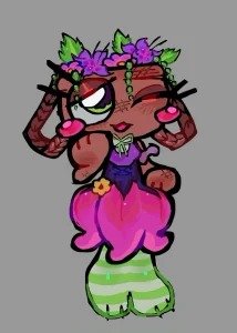Bassie DW Bassie DW