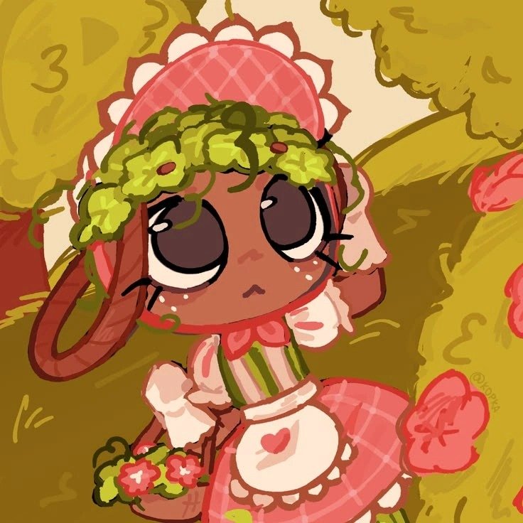 Bassie Dandys World Fanart Bassie Dandys World Fanart