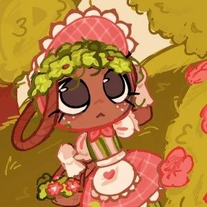 Bassie Fanart Belle Basket Bassie Fanart Belle Basket