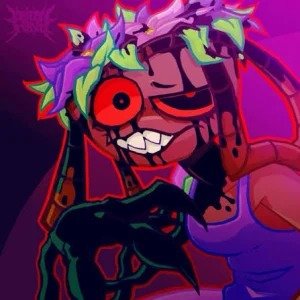 Bassie Fanart Cute Bassie Fanart Cute