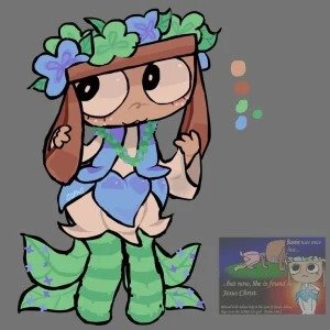 Bassie Plush Dandys World Bassie Plush Dandys World