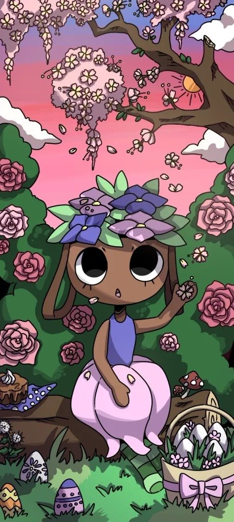 Bassie Wallpaper Bassie Wallpaper