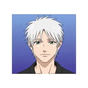 Bleach Aizen Pic Bleach Aizen Pic
