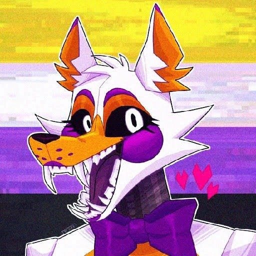 Cassidy Fnaf Pfp Cassidy Fnaf Pfp