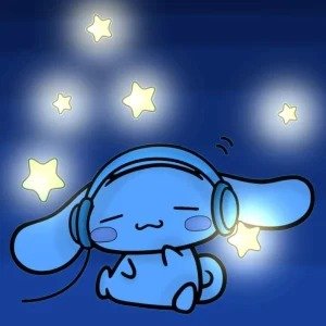 Cinnamoroll Coloring Pages Cinnamoroll Coloring Pages