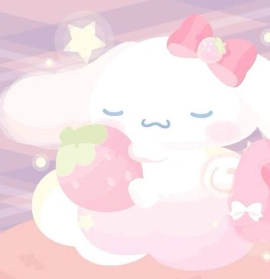 Cinnamoroll Hello Kitty Cinnamoroll Hello Kitty