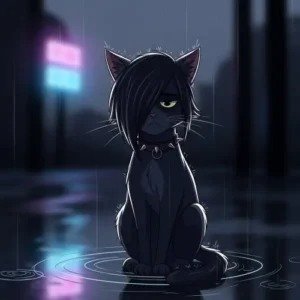 Cool Emo Pfp Cool Emo Pfp
