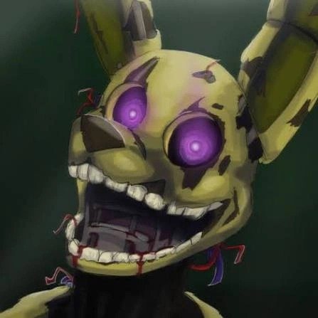 Cool FNAF Cool FNAF