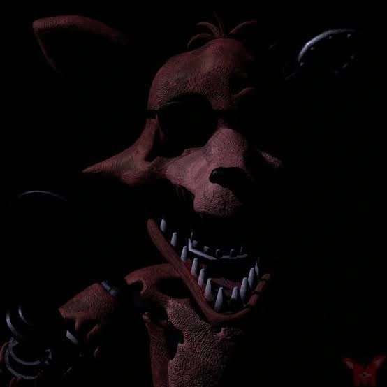 Cool Fnaf Pics Cool Fnaf Pics