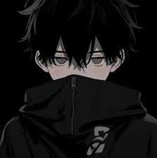 Cool Sad Anime Pfp Cool Sad Anime Pfp