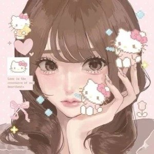Coquette Aesthetic