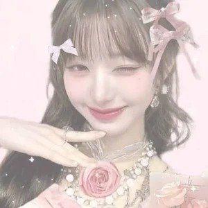 Coquette K pop