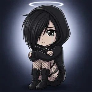 Cringe Emo Pics Cringe Emo Pics