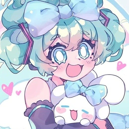Cute Cinnamoroll Drawing Cute Cinnamoroll Drawing
