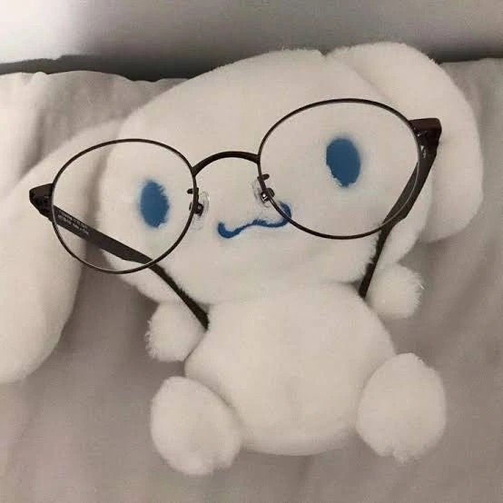 Cute Cinnamoroll Pictures Cute Cinnamoroll Pictures