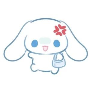 Cute Cinnamoroll wallpaper Ipad Cute Cinnamoroll wallpaper Ipad