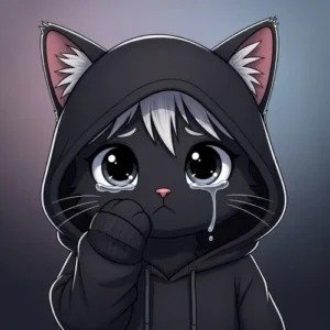 Cute Emo Pics Cute Emo Pics