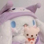 Cute Kawaii Cinnamoroll Sanrio Cute Kawaii Cinnamoroll Sanrio