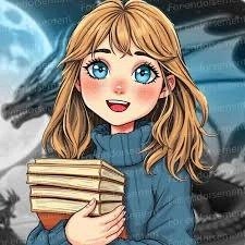 Cute PFP Preppy Cozy Feel Cute PFP Preppy Cozy Feel