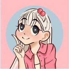 Cute PFP Preppy Profile Look Cute PFP Preppy Profile Look